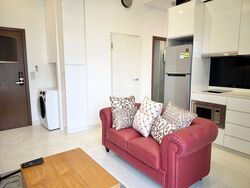 8 Bassein (D11), Apartment #436526181